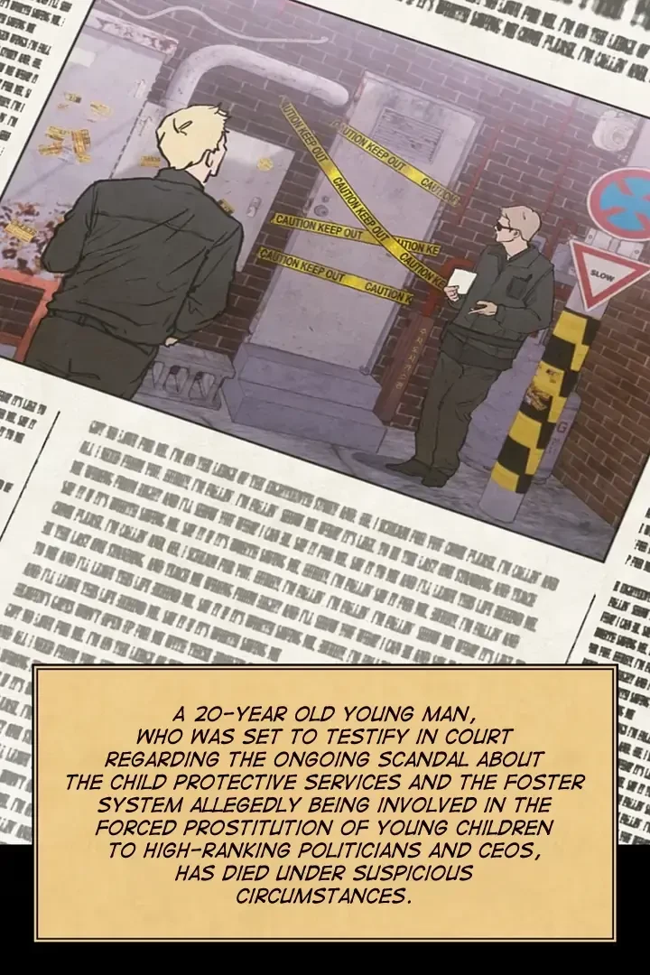 Chapter 6, page 5
