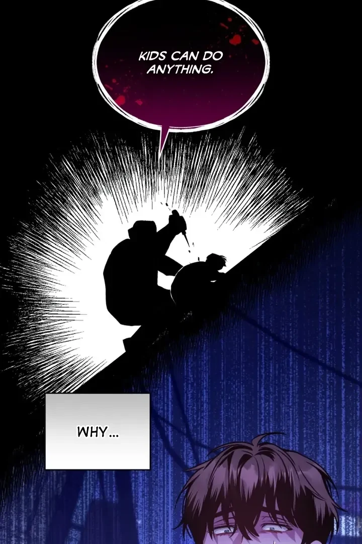 Chapter 6, page 50