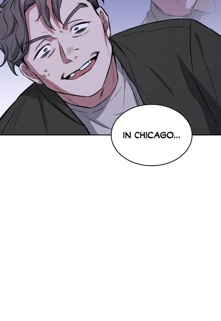 Chapter 6, page 53