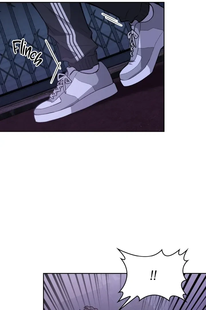 Chapter 6, page 54