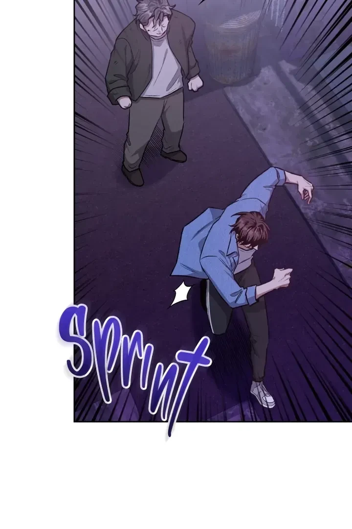 Chapter 6, page 55