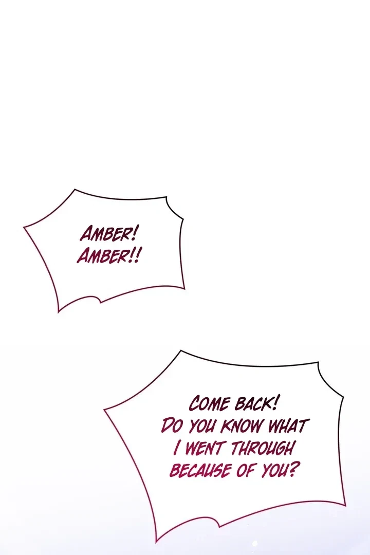 Chapter 6, page 56