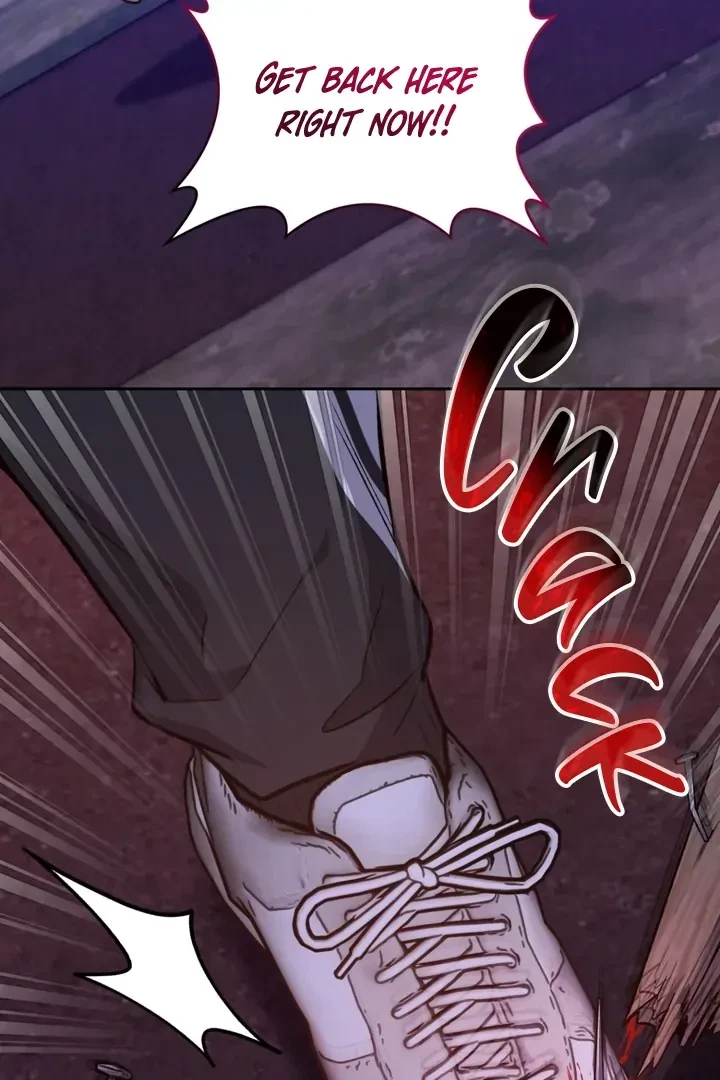 Chapter 6, page 58