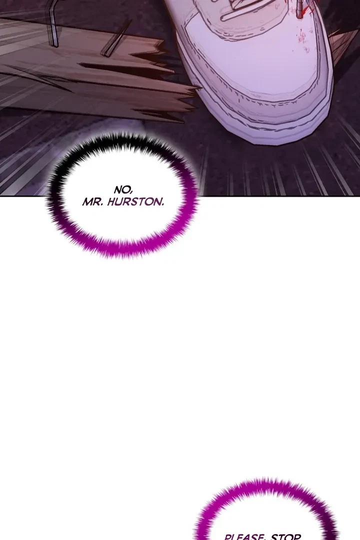 Chapter 6, page 59