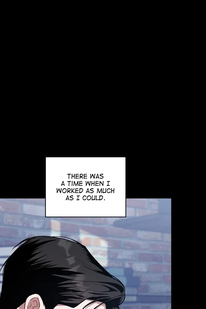 Chapter 6, page 6