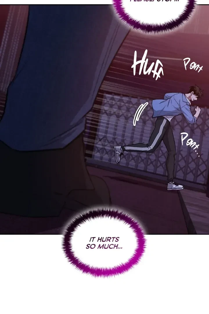 Chapter 6, page 60