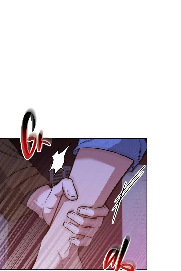 Chapter 6, page 61