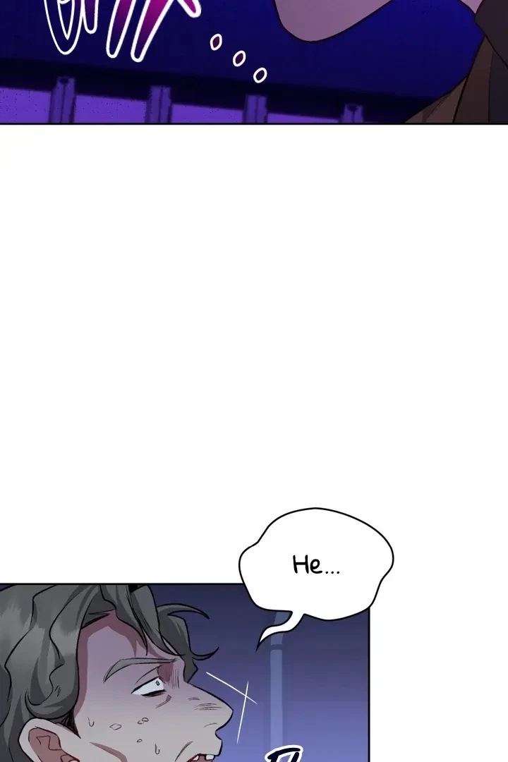 Chapter 6, page 67
