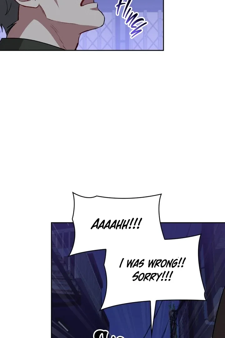 Chapter 6, page 68
