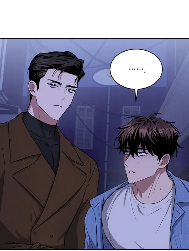 Chapter 6, page 70