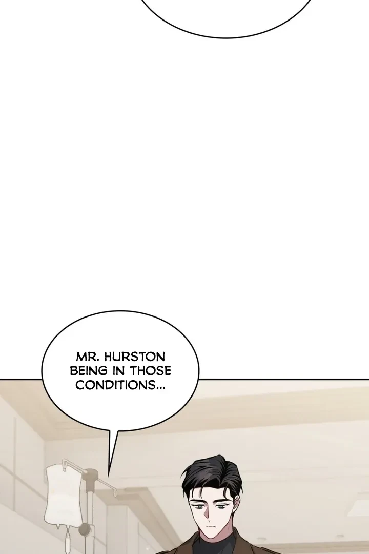 Chapter 6, page 74