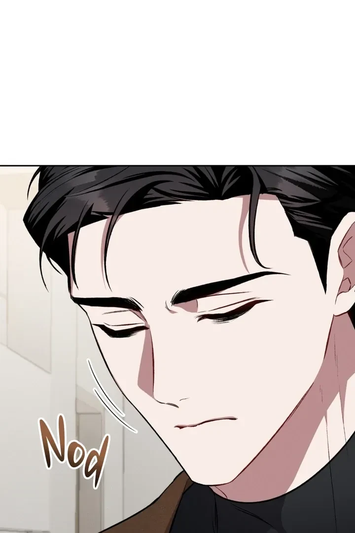 Chapter 6, page 76