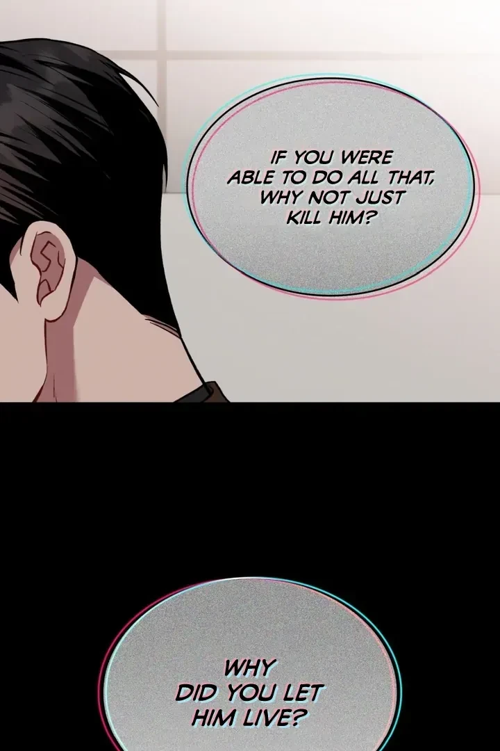 Chapter 6, page 81