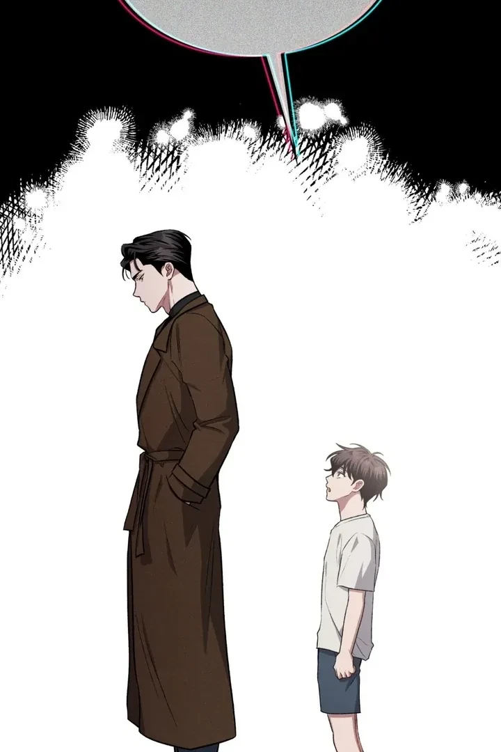 Chapter 6, page 82