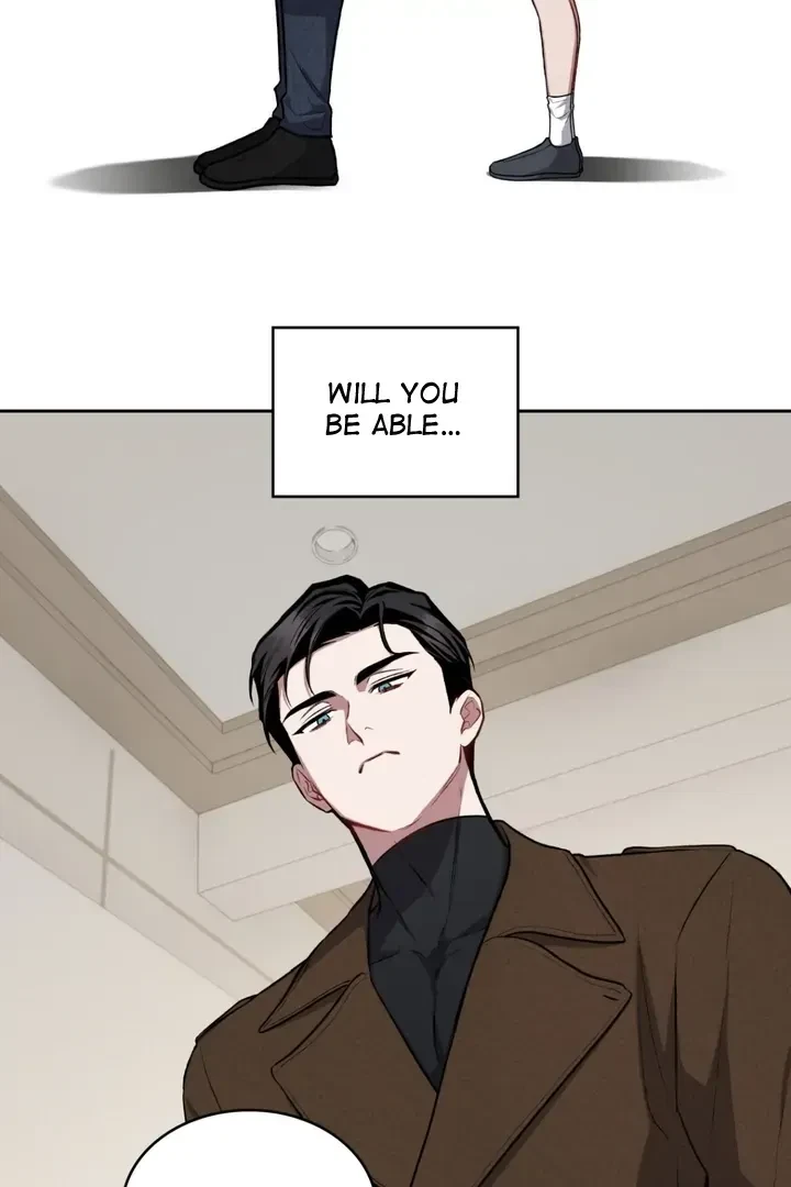 Chapter 6, page 83