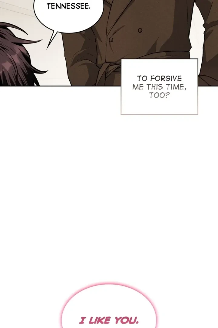 Chapter 6, page 84