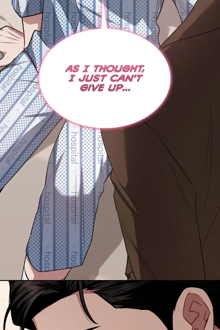 Chapter 6, page 86