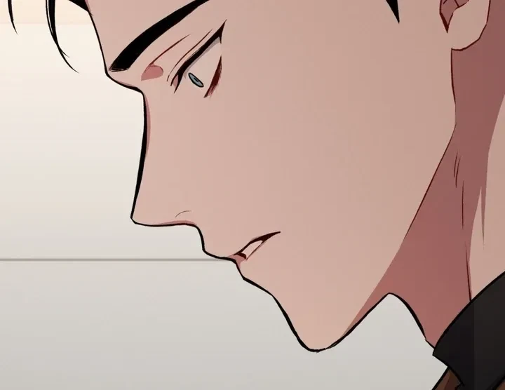 Chapter 6, page 87