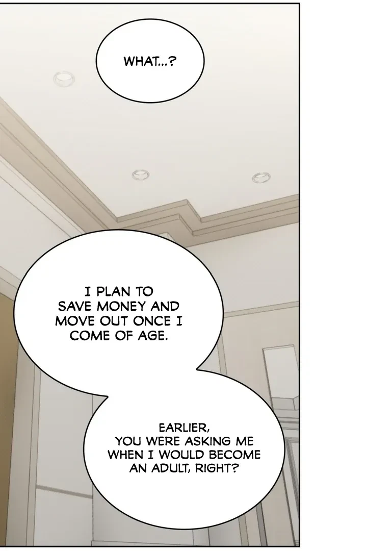 Chapter 6, page 89