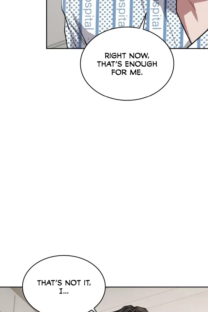 Chapter 6, page 91