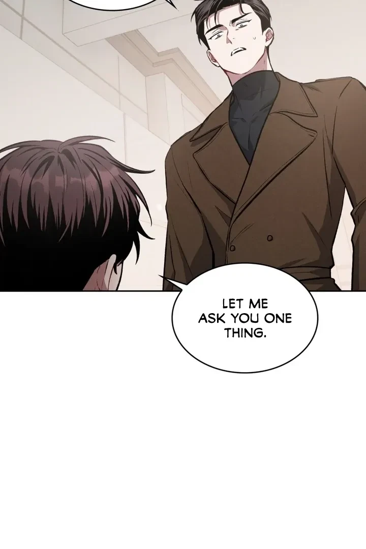 Chapter 6, page 92
