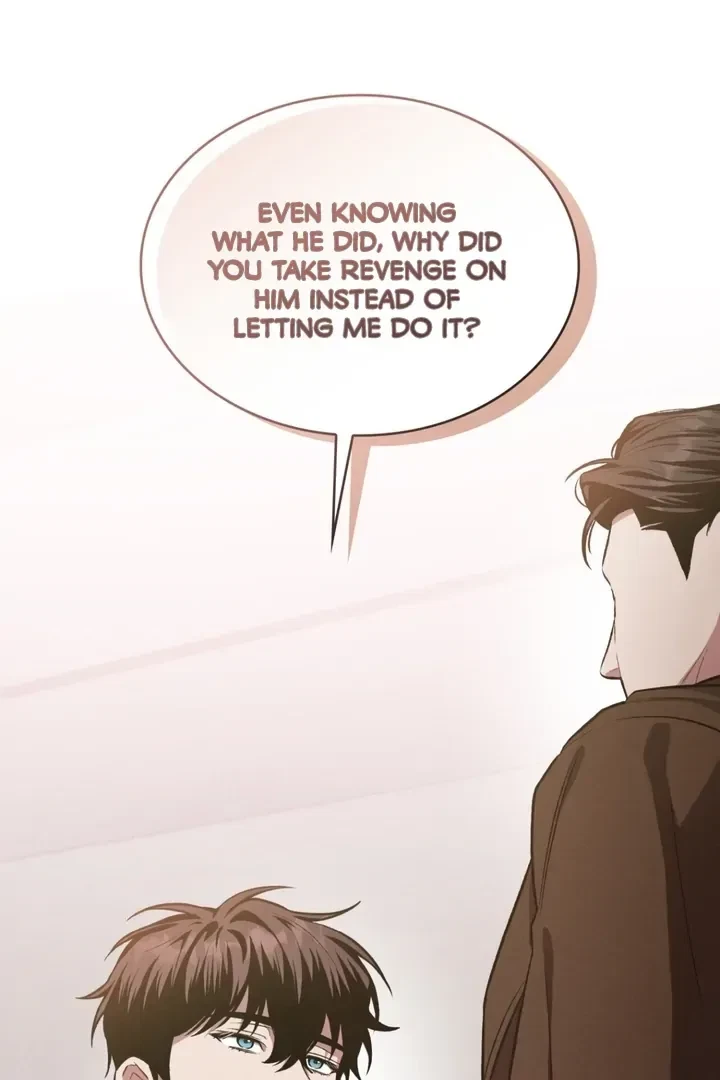 Chapter 6, page 93
