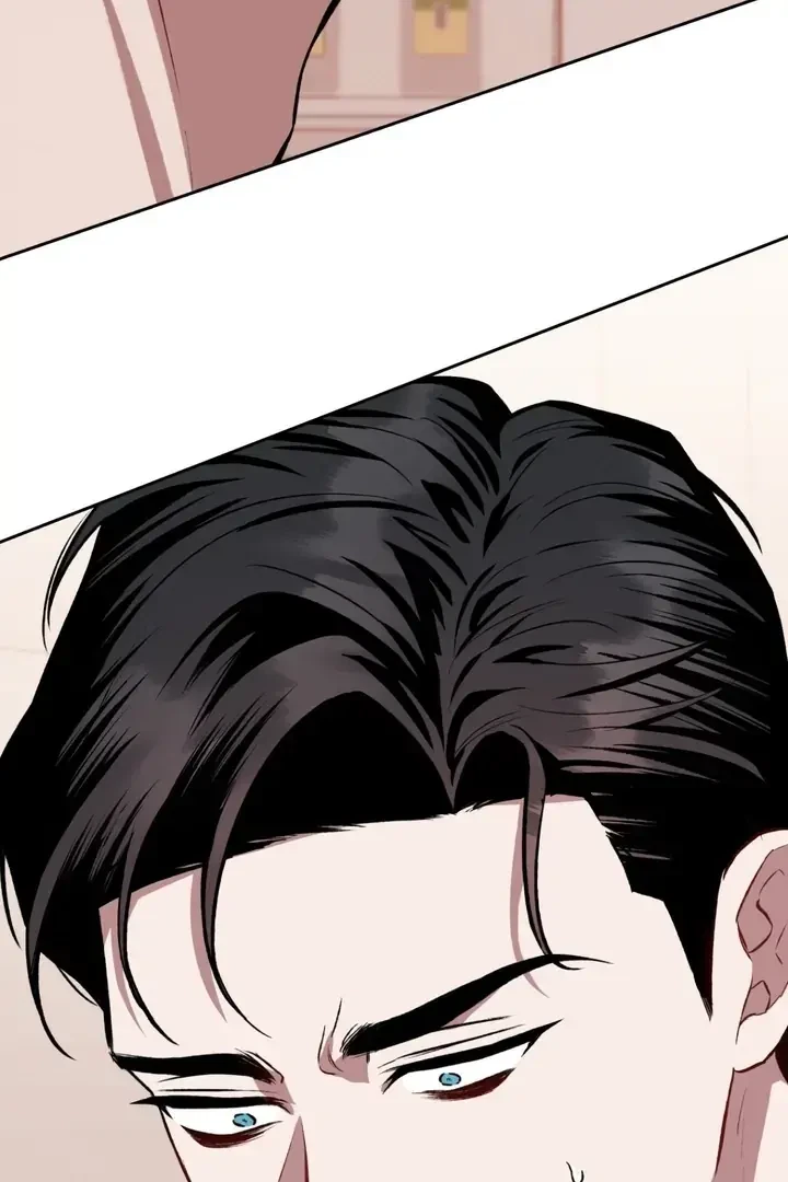 Chapter 6, page 96