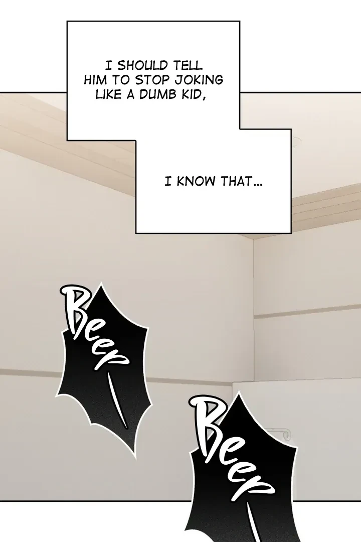 Chapter 6, page 98