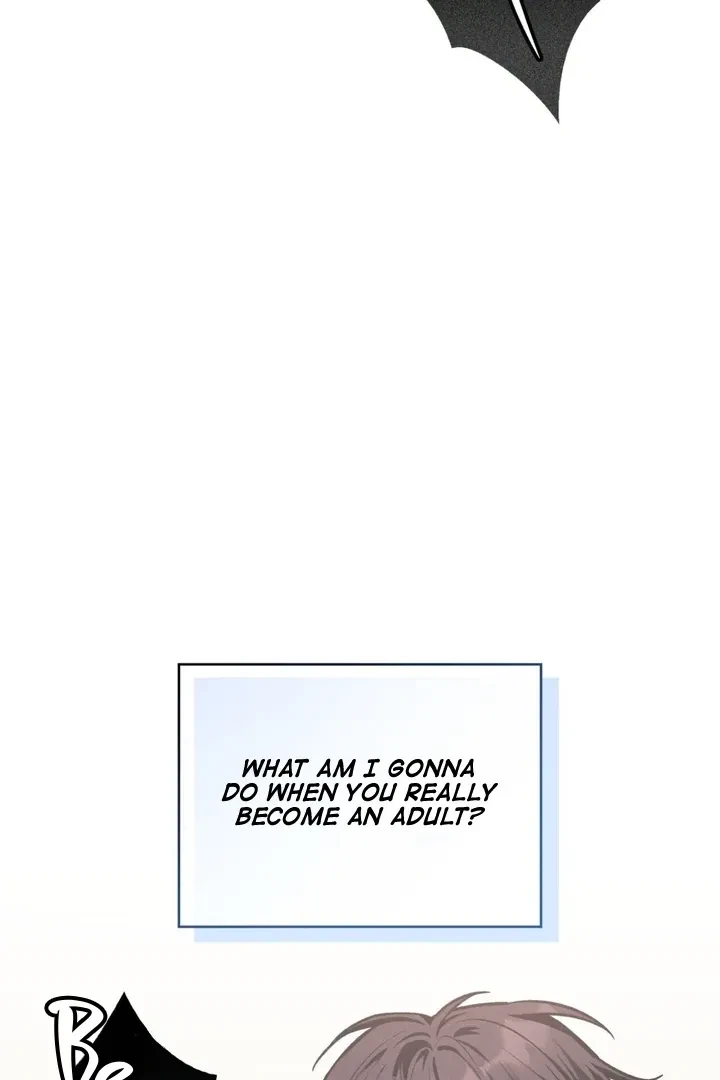Chapter 6, page 99
