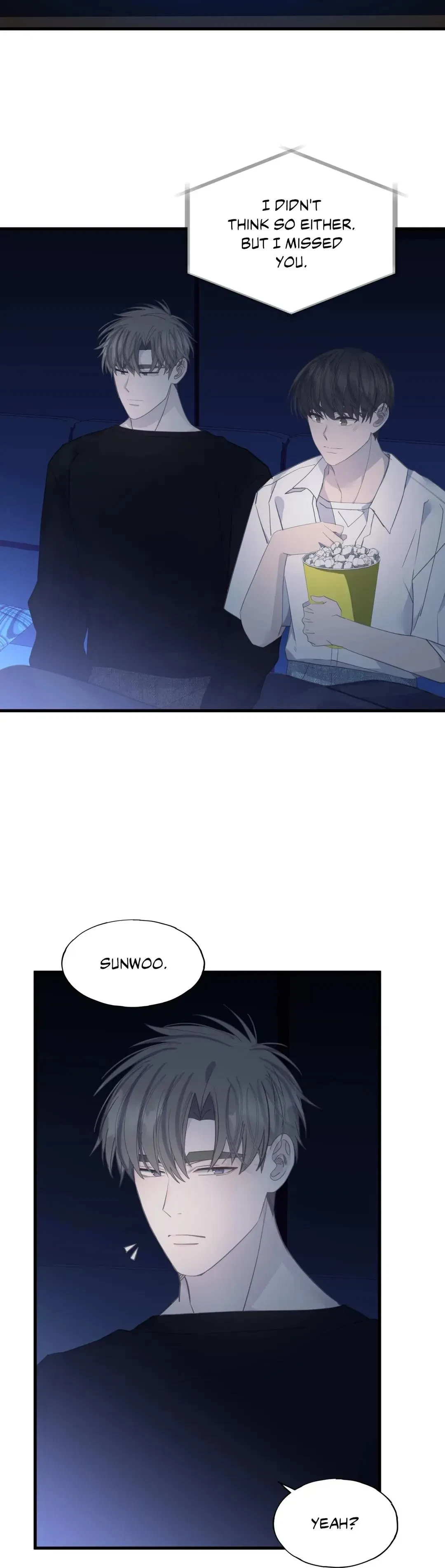 Chapter 52, page 12