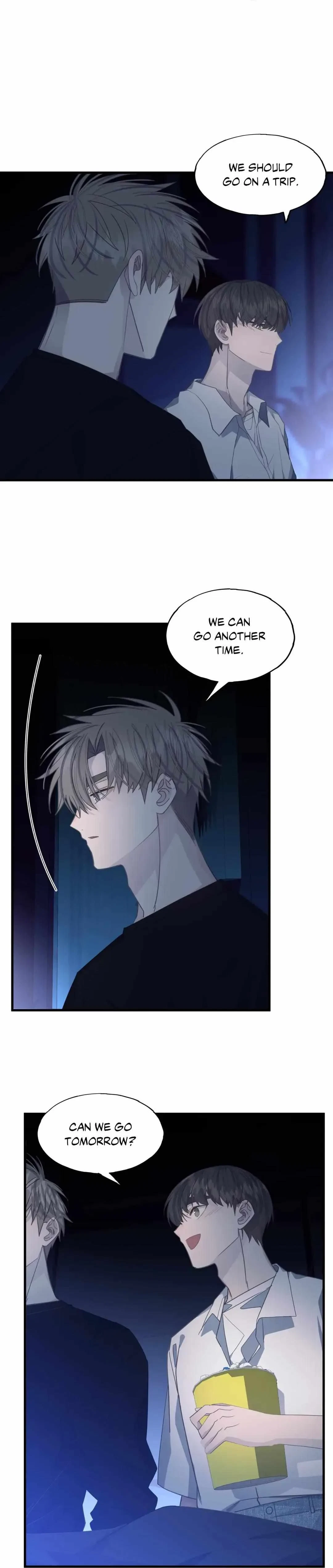 Chapter 52, page 13
