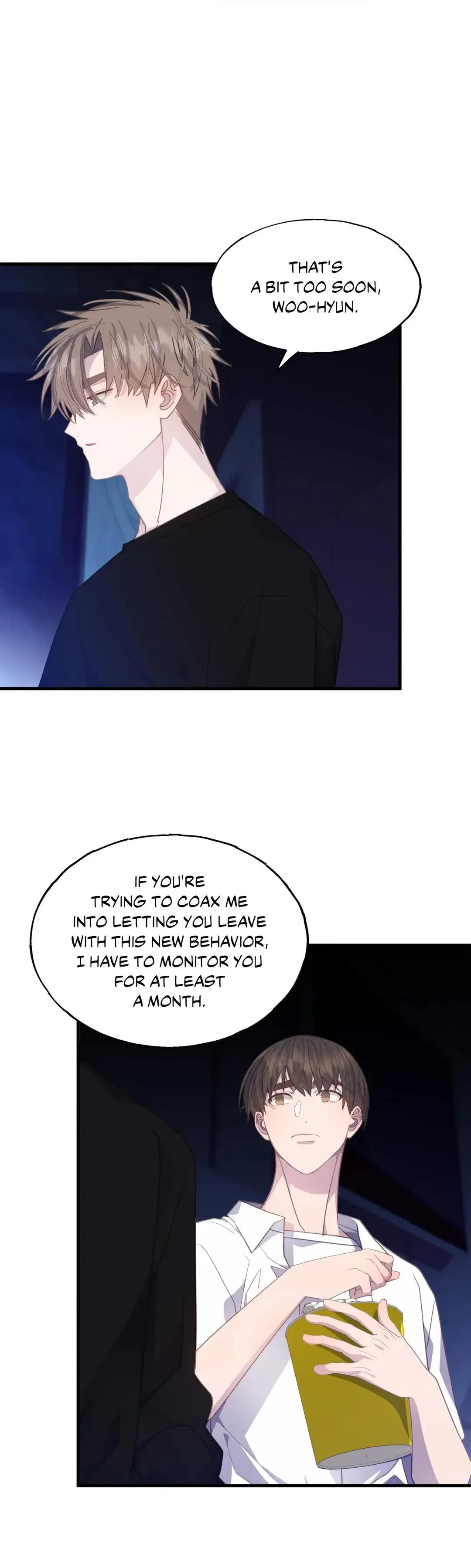 Chapter 52, page 14