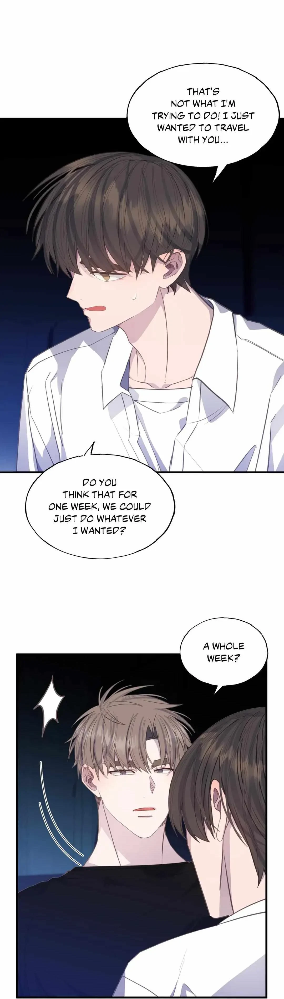 Chapter 52, page 15