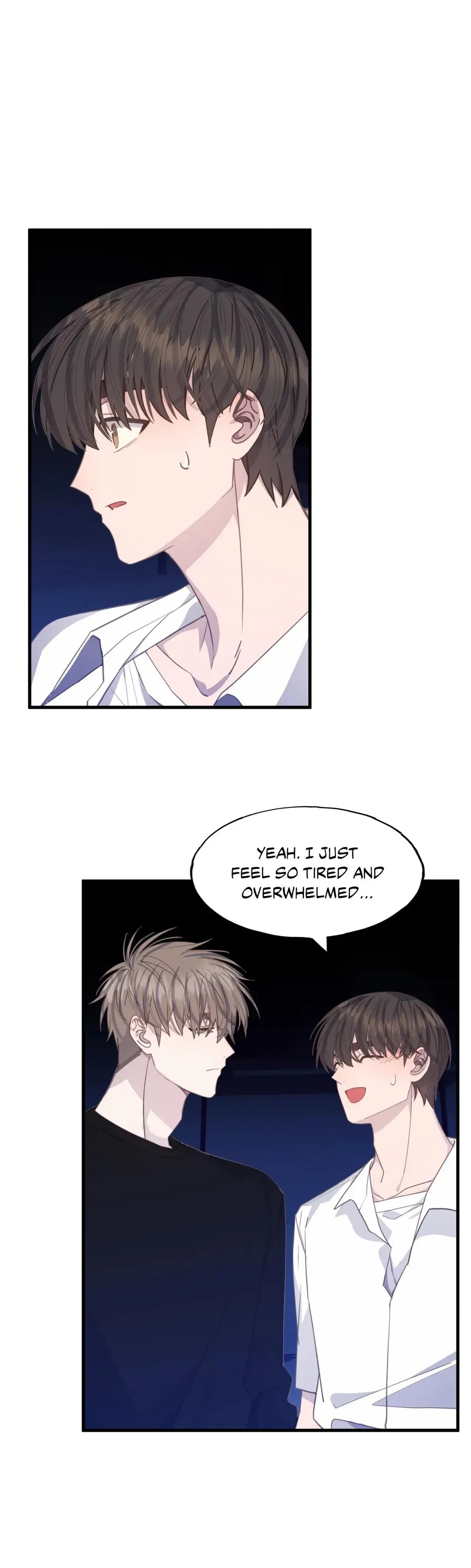 Chapter 52, page 16