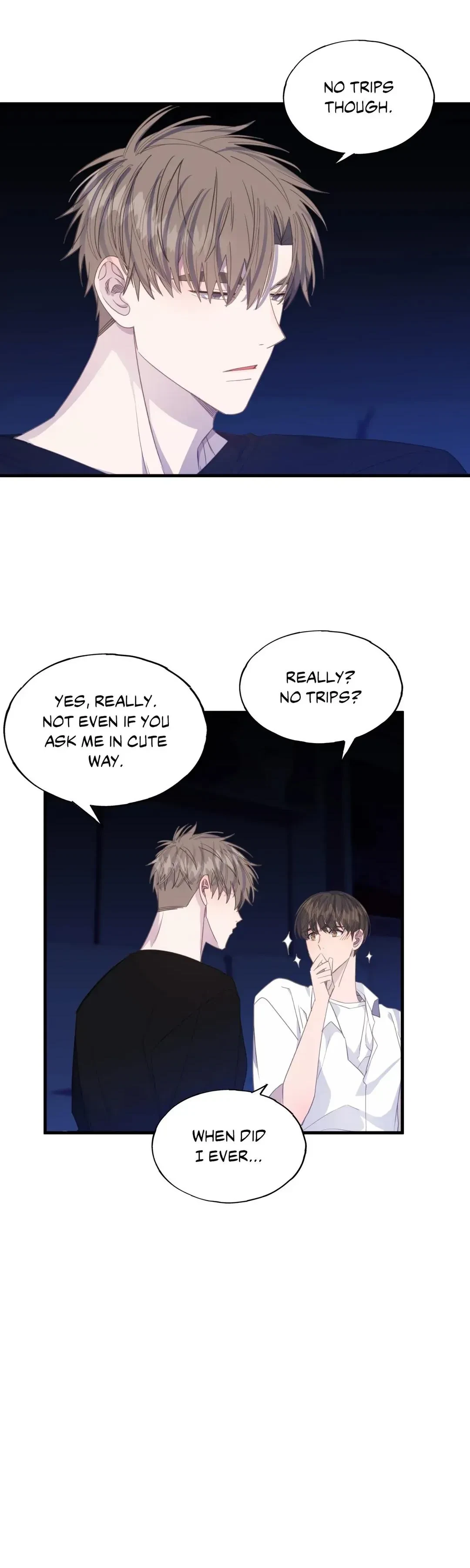 Chapter 52, page 17