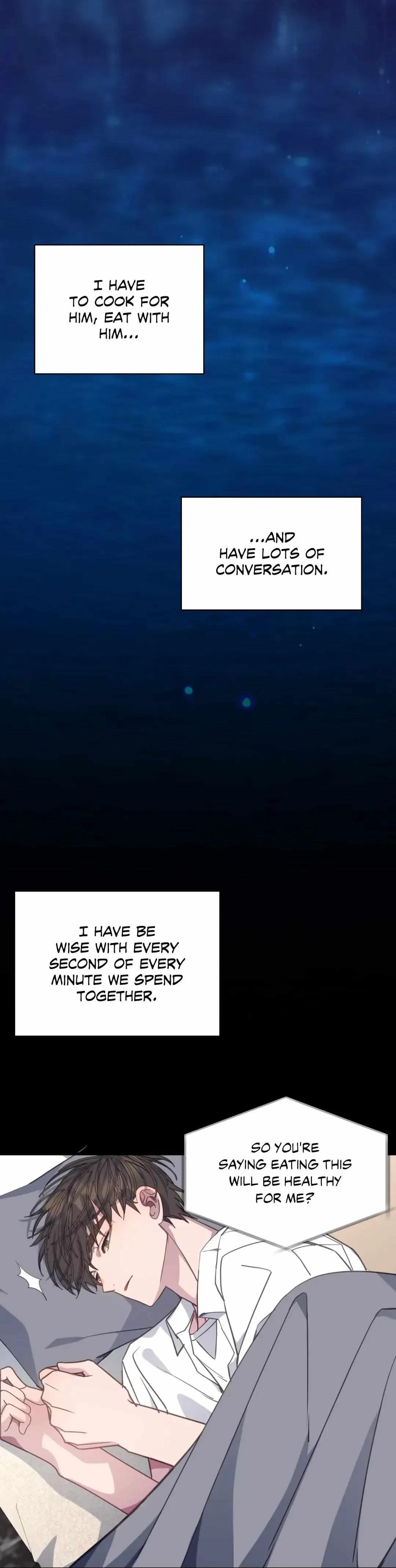 Chapter 52, page 19
