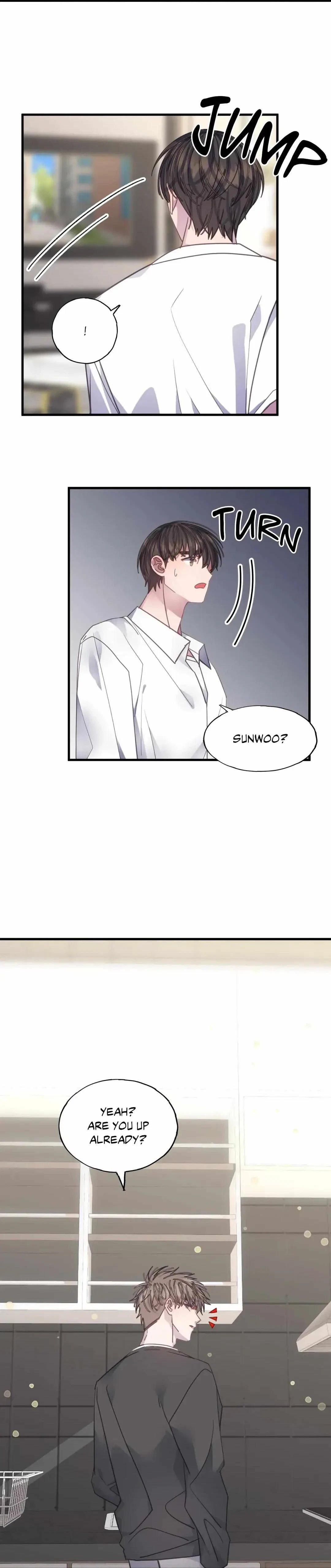 Chapter 52, page 20