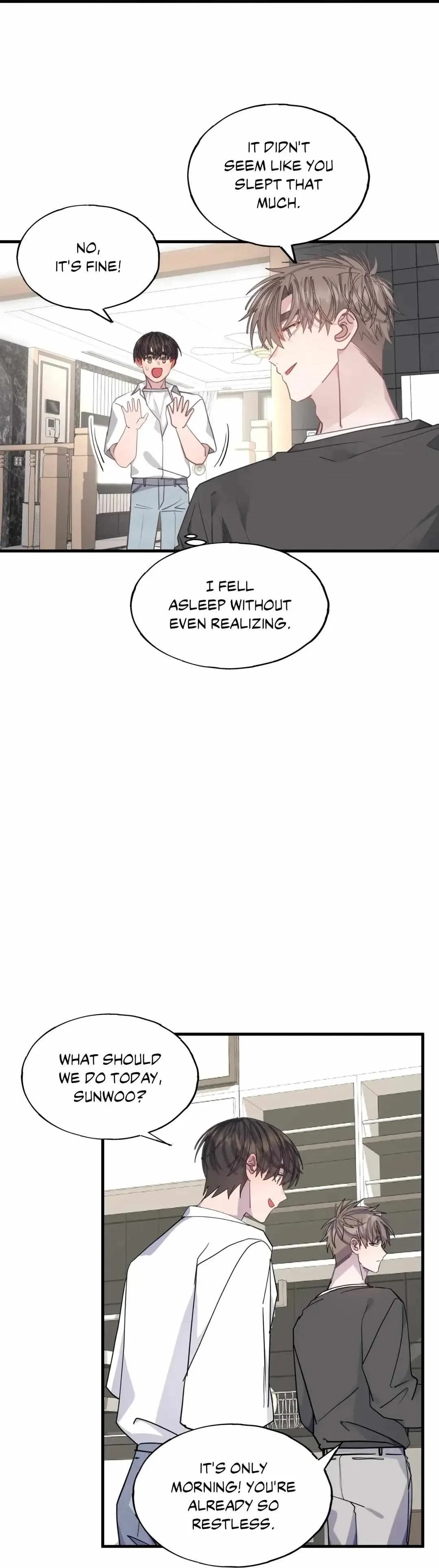 Chapter 52, page 21