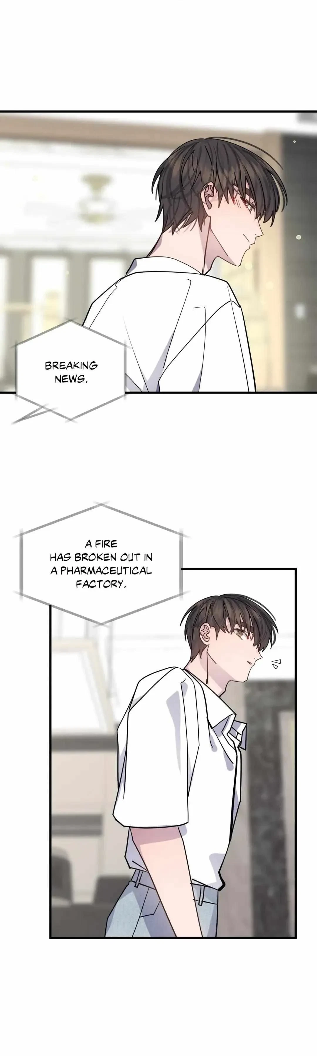 Chapter 52, page 22