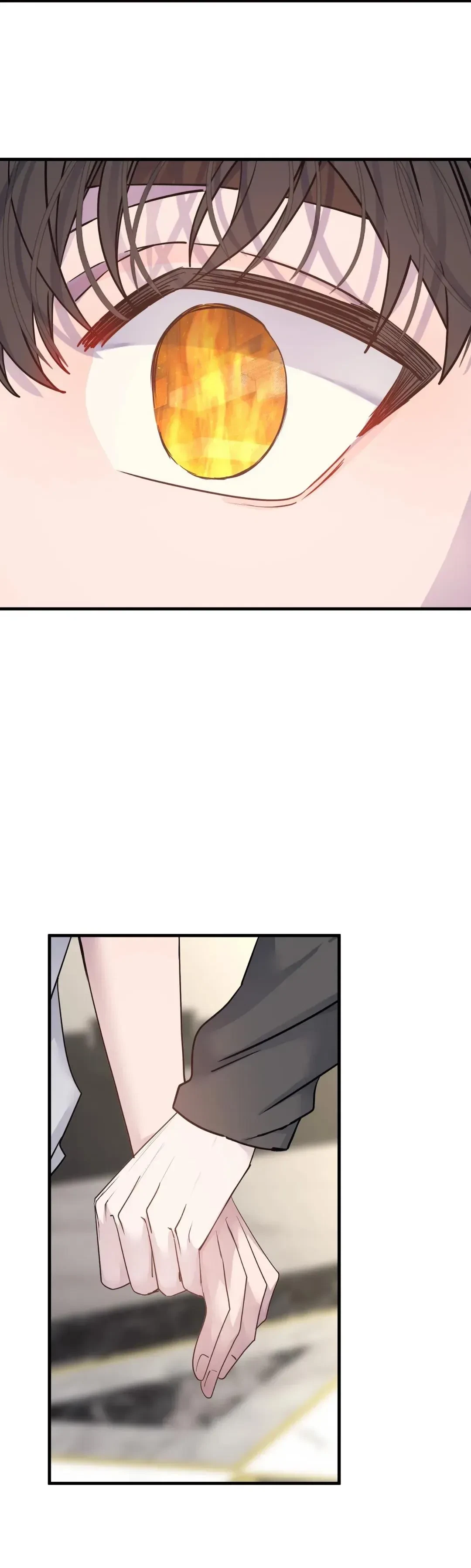 Chapter 52, page 24