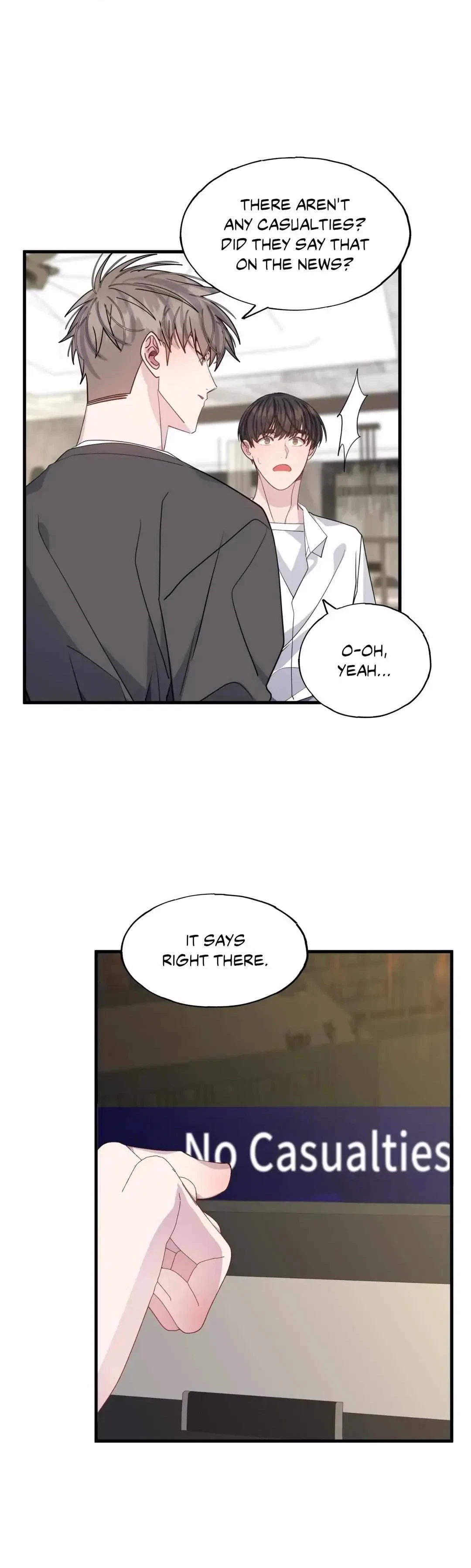 Chapter 52, page 26