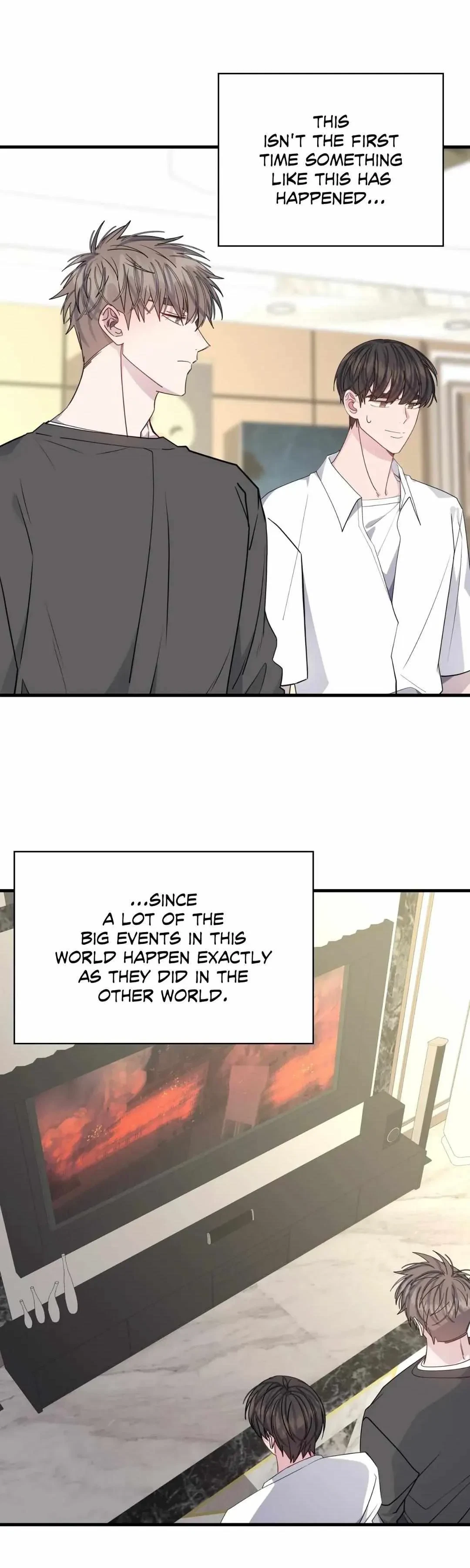 Chapter 52, page 27