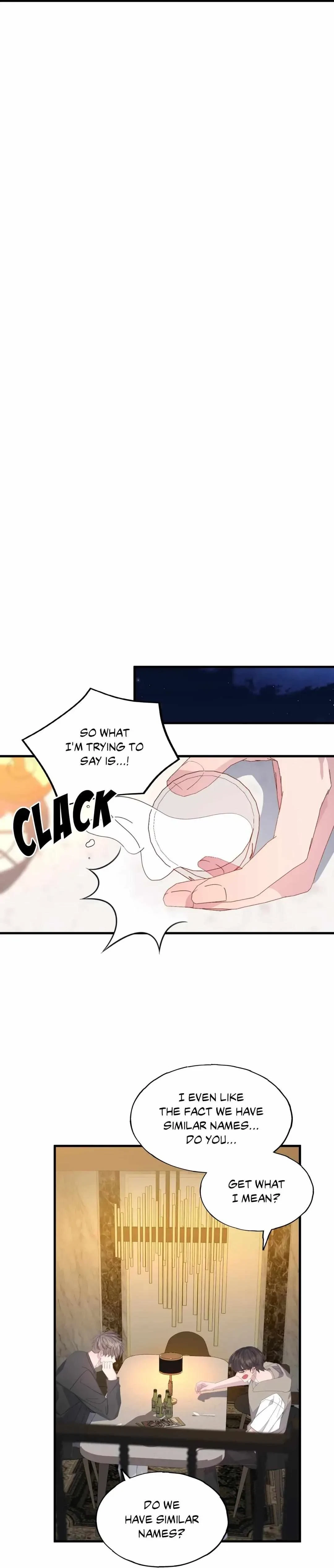 Chapter 52, page 29