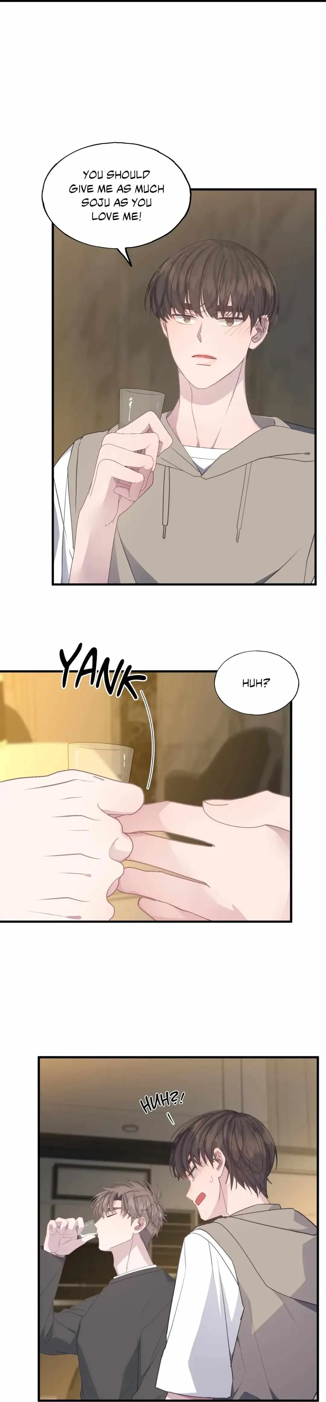Chapter 52, page 31