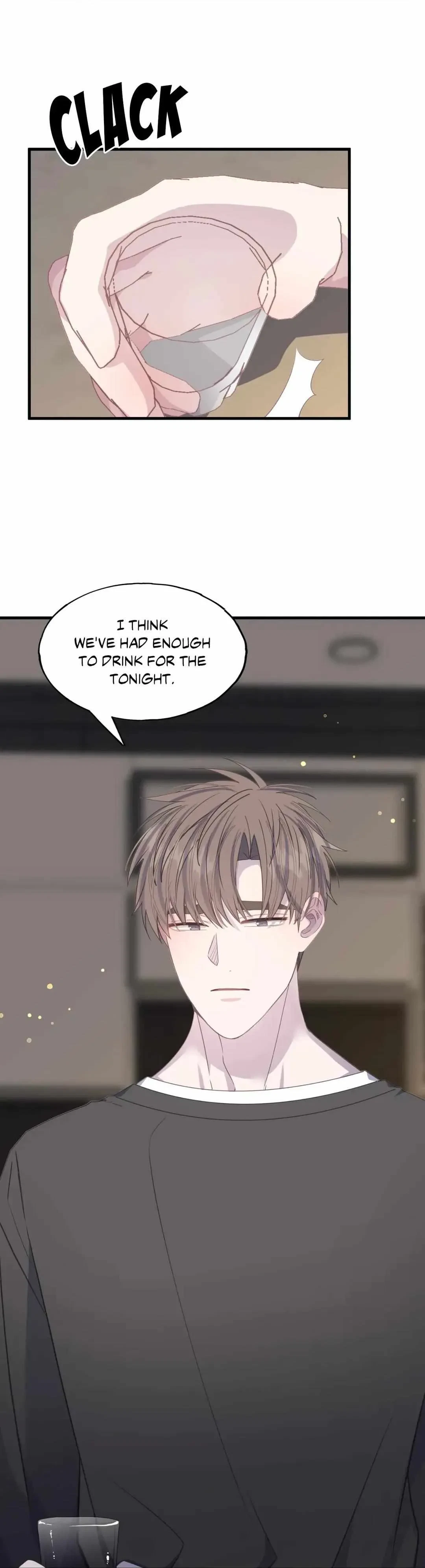 Chapter 52, page 32