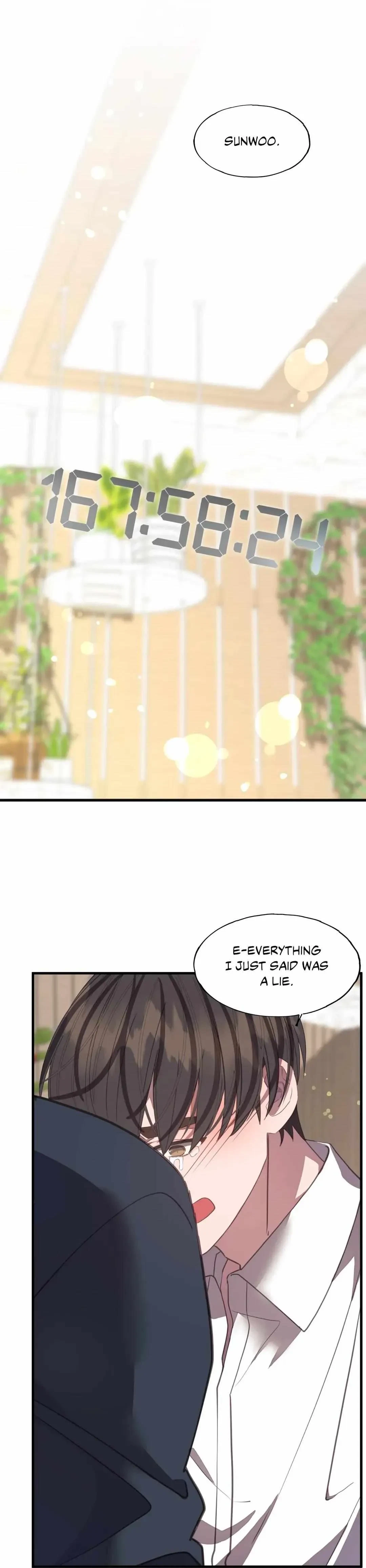 Chapter 52, page 4