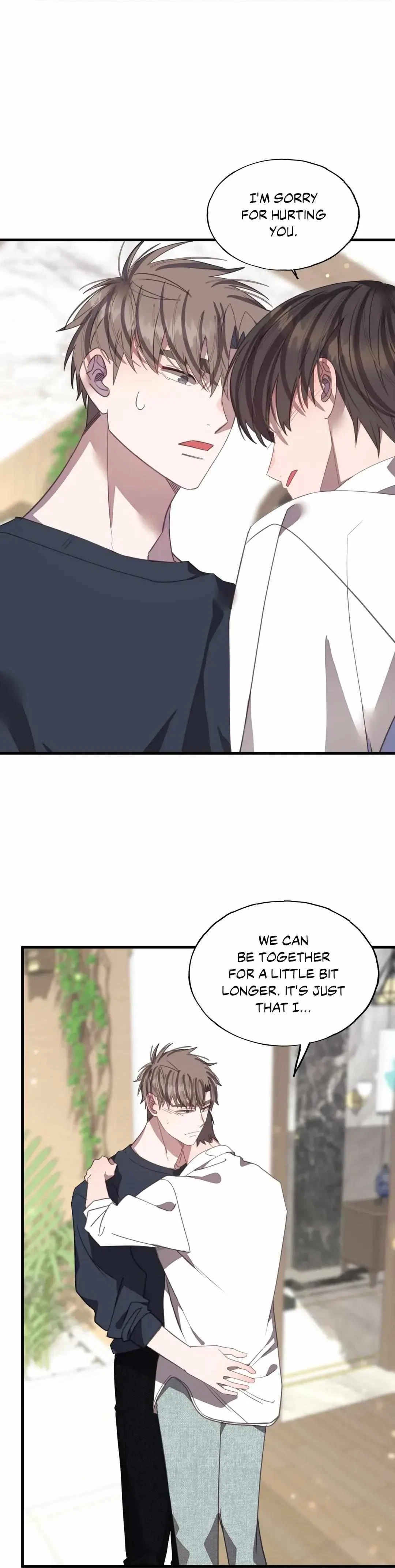 Chapter 52, page 5