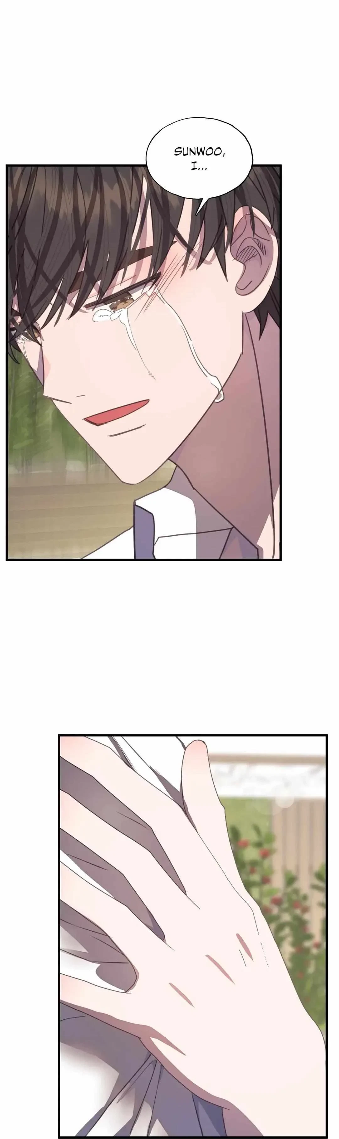 Chapter 52, page 6