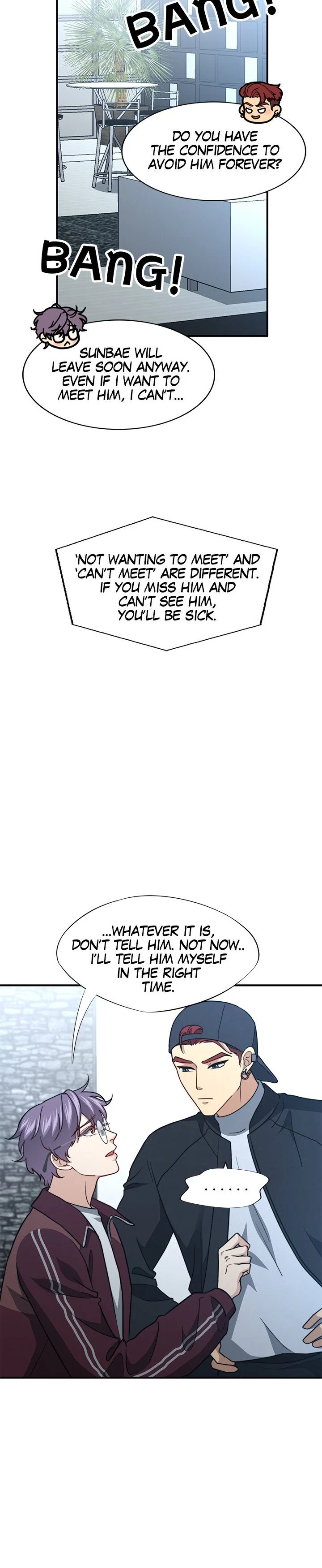 Chapter 26, page 12