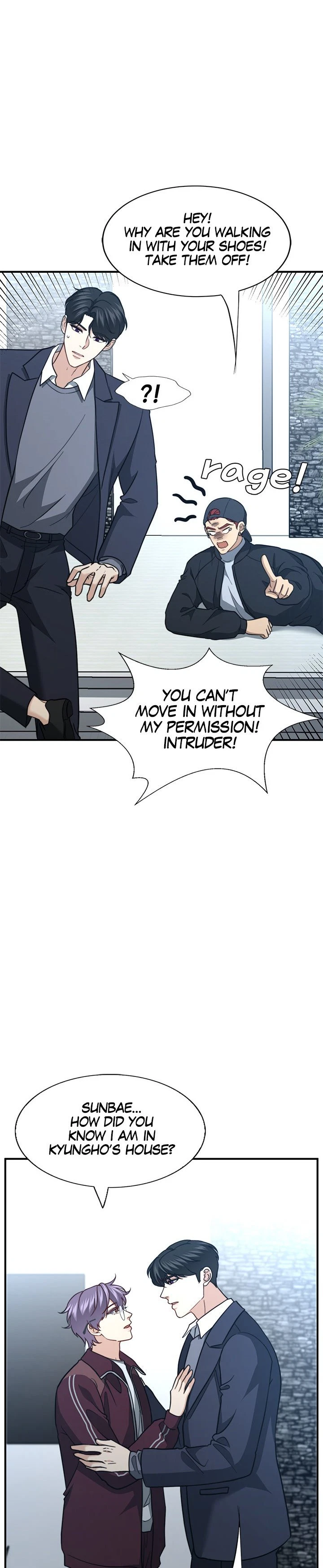 Chapter 26, page 16
